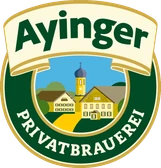 Ayinger