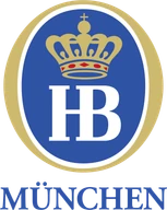 Hofbräu München